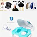 금강보청기 서구센터 | 기기 착용 안내가 세심했던 광주보청기 금강보청기 광주서구센터 후기