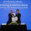 주식회사경남부동산중개법인 이미지