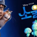 르네상스음악학원 이미지