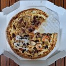 봉선로L 이미지