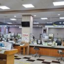 주민행복센터 | 6&amp;7.해양동 주민센터 행복플러스카드 신청 &amp; 수도세 감면 후기 (준비물,과정,사용처 정리)