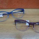 아이필 안경원 이미지