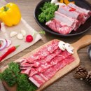 이동갈비 이미지