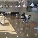 카페엔젤 - 동대문구 왕산로28길 55 | 카페엔젤
