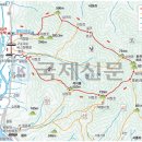 낙동강변23 이미지