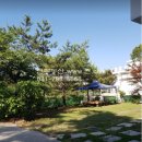 썬공인중개사사무소 이미지