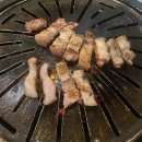 수랏간떡볶이