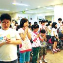 행복한교회 이미지