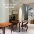 뉴코아부천점 이미지