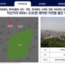 학산게이트볼장 이미지