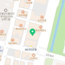 삼성스마트김석재신경과의원 이미지