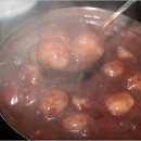 12월22일 이미지