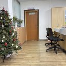 대가면사무소 이미지