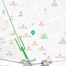 탑텐 노래연습장 이미지