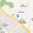 공브라더스 네이버블로그