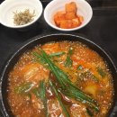 봉피양 잠실점 이미지
