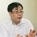 개미슈퍼 이미지