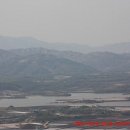 산명호저수지 Daum카페