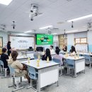 창림초등학교