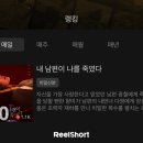 스튜디오타겟 이미지