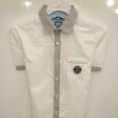 매원고등학교 이미지