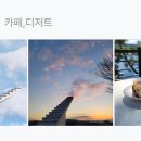 곡성-260 이미지