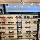 파리글라스안경원 이미지