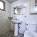 홈플러스앞 화장실 이미지