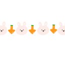 멍구르르 이미지