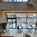 카페세모(Cafe Semo) 네이버블로그