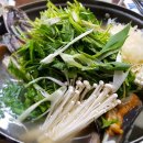 신설돈가 이미지