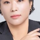 살롱드비숑 비손비격