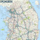 지도 이미지