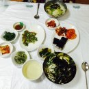 모퉁이분식식당 이미지