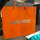 GYM88 | 여자 바디프로필 스튜디오 아베크 10주 -6kg 다낭성 다이어트 식단 후기