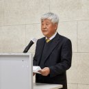 중앙문화재단 이미지