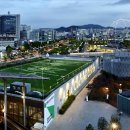 아시아문화전당 이미지