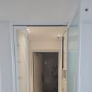 초평로2 이미지