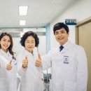 효성성모병원 이미지