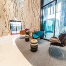 호텔베이204 이미지