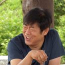 서동리 이미지