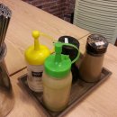 수락이오냉면 이미지