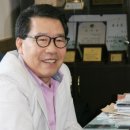 거제식품 이미지