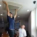 삼농실버마을 이미지