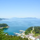 돌산읍하얀연꽃요양원 | 금오산 기암절벽위에 지어진 향일암 주차장 요금 정보 - 여수여행 꼭 가볼만한 곳