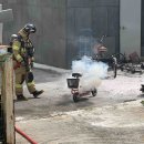 철원밧데리 이미지