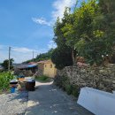 12사도민박 이미지