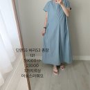 사각사각 이미지