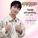 감성충만