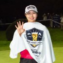 하이트퀸 이미지